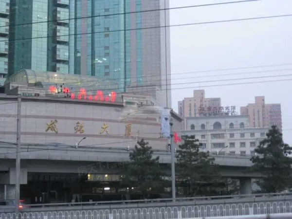 房源图片